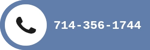 tab_phone