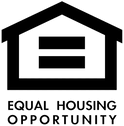equal_house_oportunity_logo