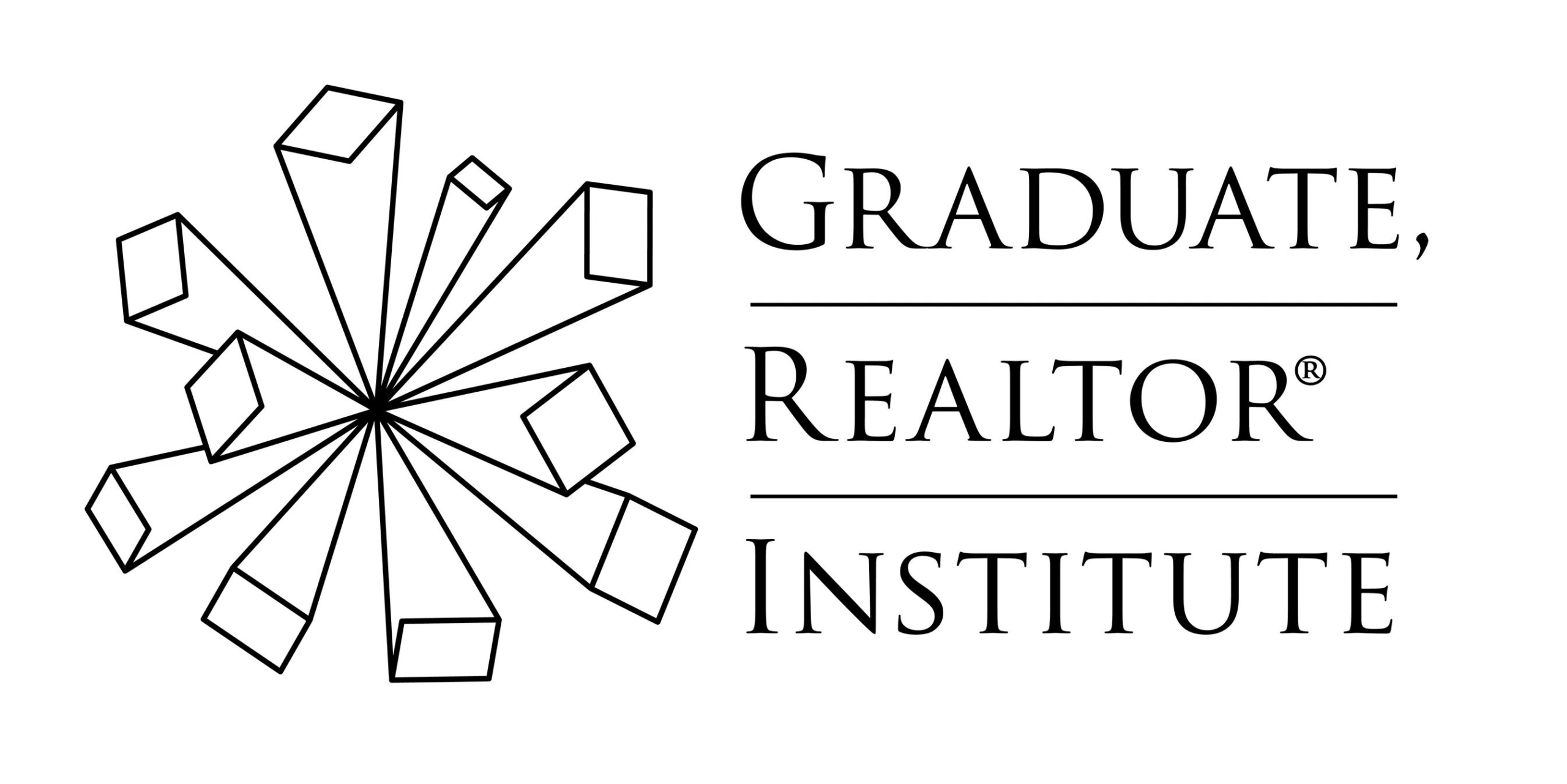 gri-logo