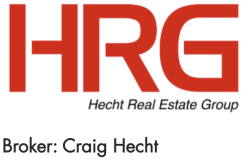 hrg_broker hrg