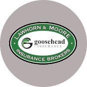john_moore john_moore
