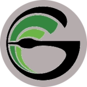 ramon_siqueiros ramon_siqueiros