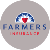 Farmers Insurance Farmers Insurance